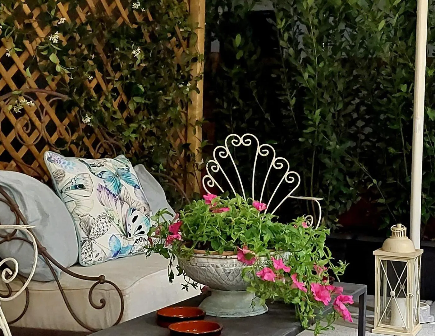 Apartamento Casa Design Viareggio Vicino Mare E Pineta