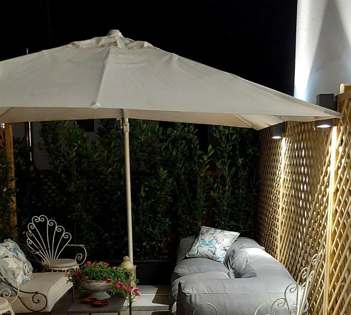 Casa Design Viareggio Vicino Mare E Pineta Apartment