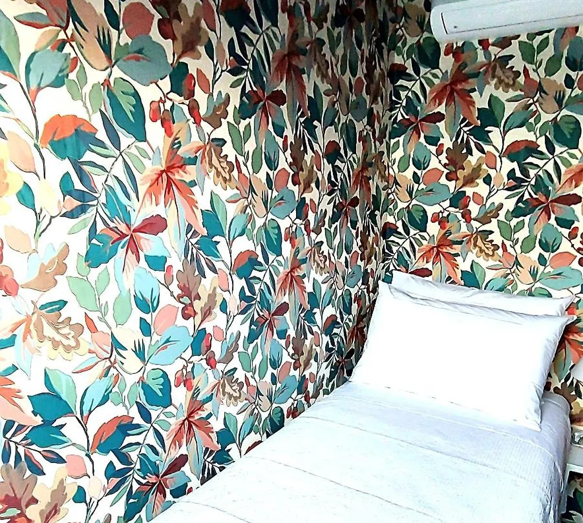 Apartamento Casa Design Viareggio Vicino Mare E Pineta