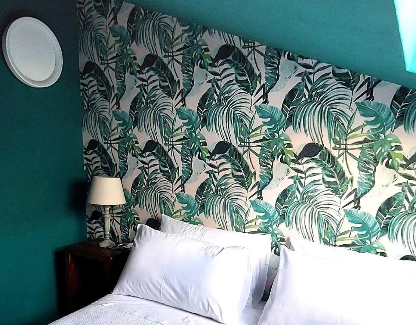 Casa Design Viareggio Vicino Mare E Pineta Apartment 0*,