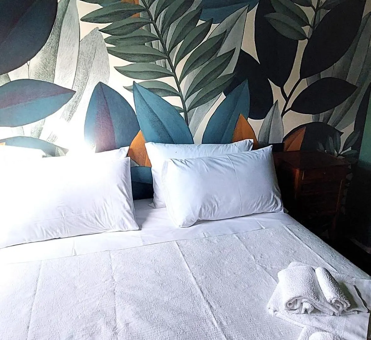 Casa Design Viareggio Vicino Mare E Pineta Apartment Italy