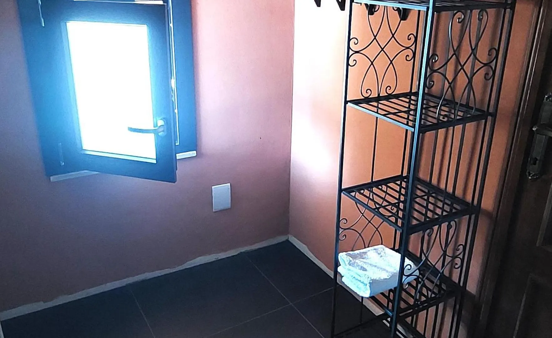 Casa Design Viareggio Vicino Mare E Pineta Apartment