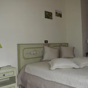 Casa Iliana Viareggio