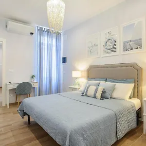 Versilia Mia - At 8min By Walk! New Rooms! Air Condition! Guest house