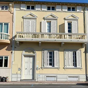 Artemare Guest house