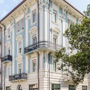 Vi Aparthotel
