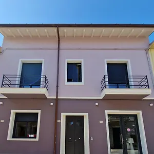 Mi Garba Bed & Breakfast