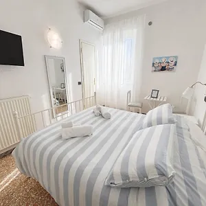 A Casa Di Mario E Nene Bed & Breakfast