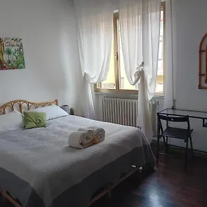 Florinda Bed & Breakfast