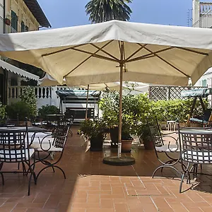 Arcangelo Hotel